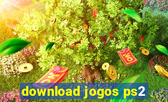 download jogos ps2